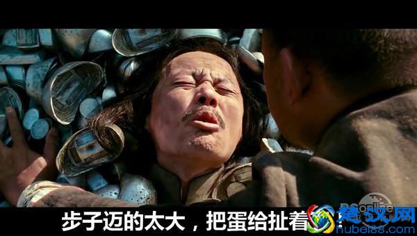 墨盒和墨仓到底谁是兴奋剂 ？打印机厂商这回步子迈的有点大