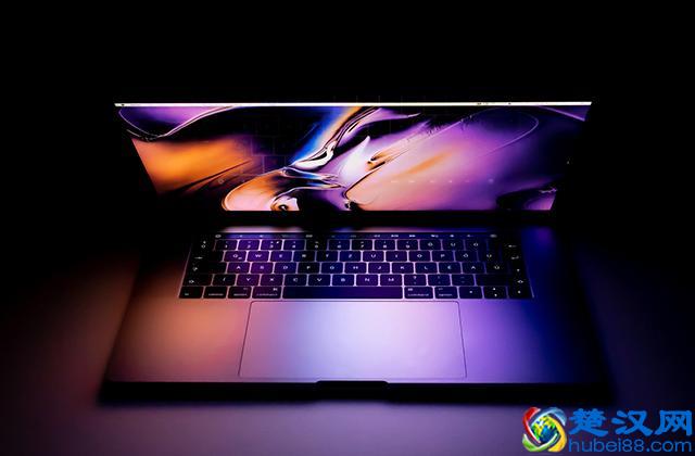 电脑C盘满了怎么清理？教你如何释放空间，电脑秒变新机