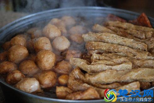 创业板,济宁甏肉干饭实体店技术资料,一天卖100多斤肉!