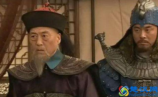 曾国藩是如何戒色的？方法很简单，只有4字，如今很多男人做不到