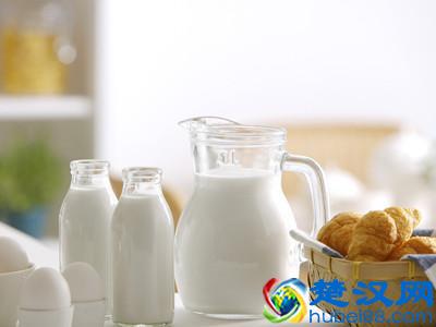 如何能做到快速长高，减肥又瘦腿