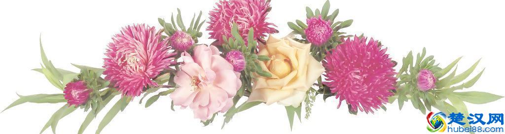 高情商的人，如何挽回自己失败的婚姻？