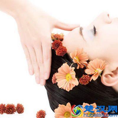 如何治疗近视眼 6大方法让你恢复靓眼