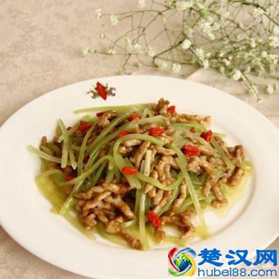 如何治疗近视眼 6大方法让你恢复靓眼