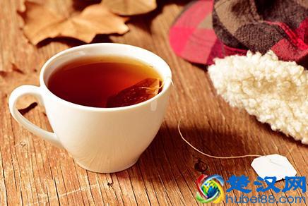 开奶茶店不加盟要怎么样？开奶茶店赚钱吗？