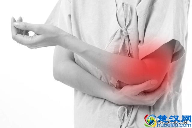 终于找到了！类风湿关节炎该如何治疗？主要采用3个手段