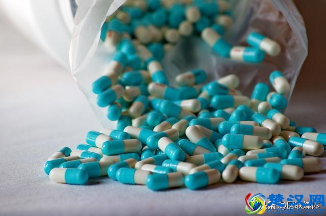 终于找到了！类风湿关节炎该如何治疗？主要采用3个手段