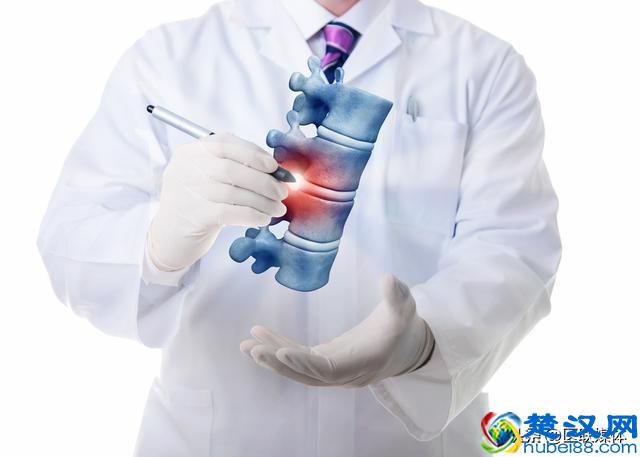 终于找到了！类风湿关节炎该如何治疗？主要采用3个手段