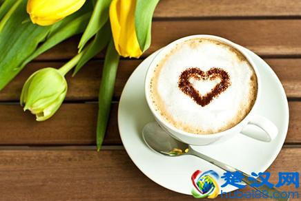 开奶茶店不加盟要怎么样？开奶茶店赚钱吗？