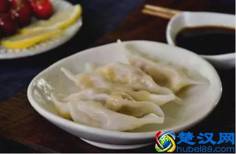 史上最强包饺子方法！过年可以露一手啦