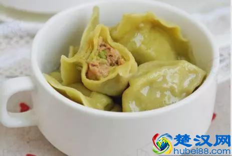 史上最强包饺子方法！过年可以露一手啦