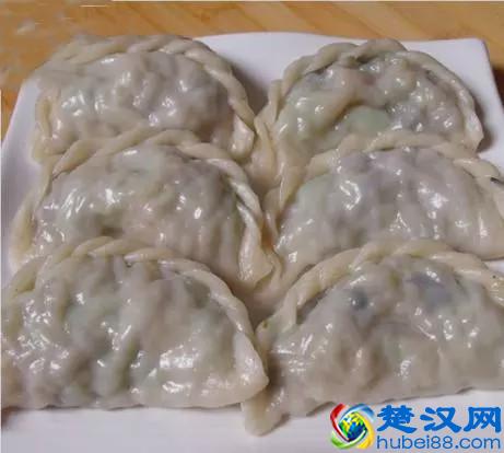 史上最强包饺子方法！过年可以露一手啦