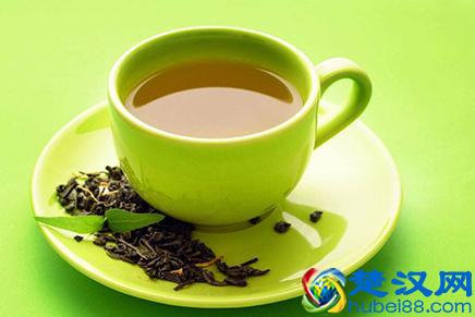 开奶茶店不加盟要怎么样？开奶茶店赚钱吗？