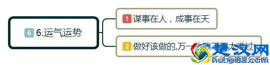 什么是创业？如何正确的创业？创业初期应该注意些什么？