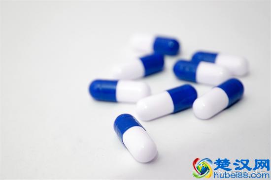 青春痘如何快速消除？盘点祛痘招数“琅琊榜”