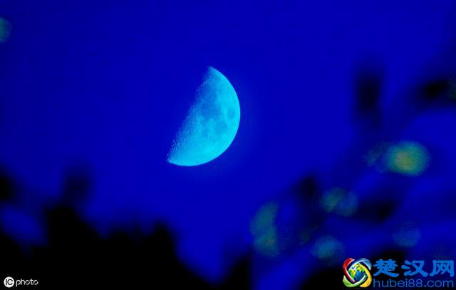 怎样写一首现代诗