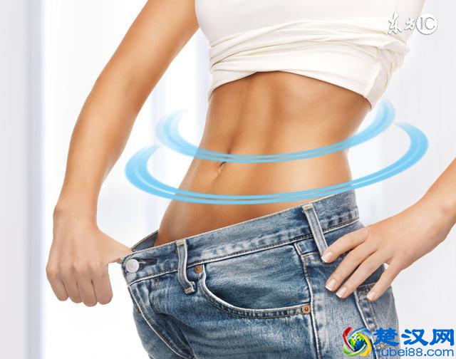 治疗脂肪肝的最佳方案是什么？脂肪肝不走，小心健康走