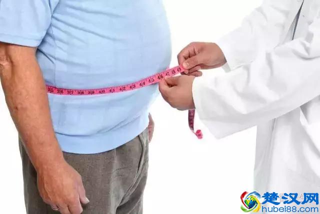 治疗脂肪肝的最佳方案是什么？脂肪肝不走，小心健康走