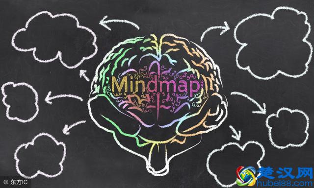 自学英语最快的方法，没那么多花样，技巧是一个字