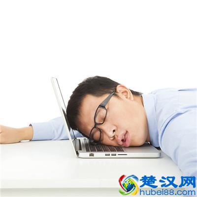 说说如何让自己快速入睡？