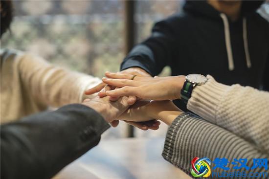 气血不足如何调理,6招补足气血面若桃花