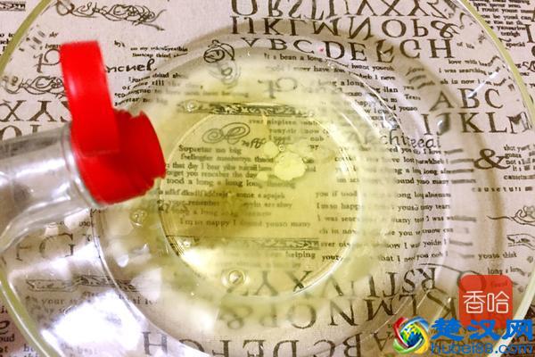 自制蛋糕，掌握这几个步骤，又香又美味，比买的好吃，做法还简单