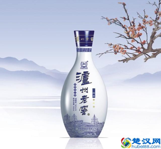 探秘中国低端白酒:为什么“牛栏山二锅头”能占领酒桌?