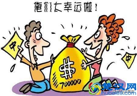 小复式的性价比最高！双色球这样买，中奖率更高！