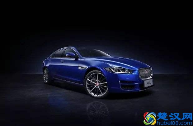 奇瑞捷豹，到底值不值得买，国产XEL真的不行么？