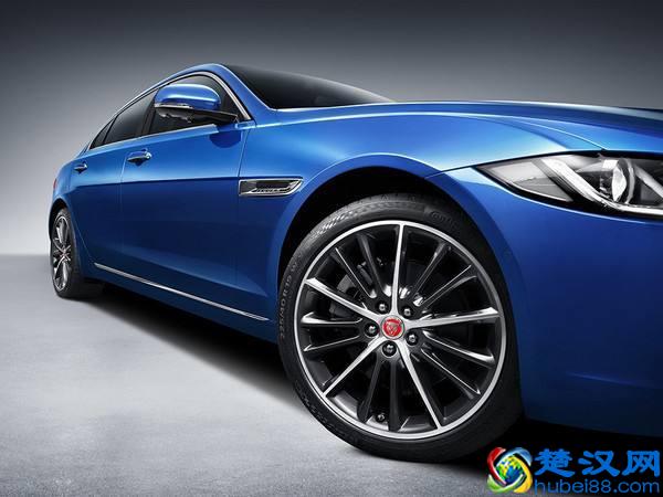 奇瑞捷豹，到底值不值得买，国产XEL真的不行么？