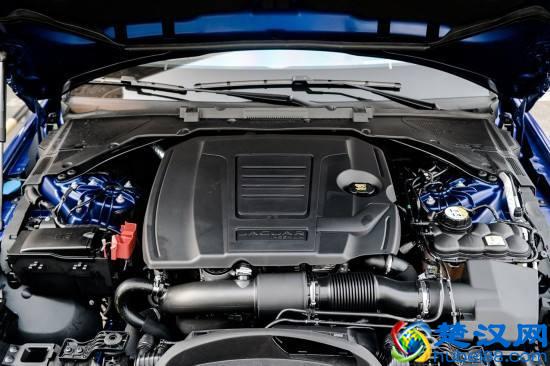 奇瑞捷豹，到底值不值得买，国产XEL真的不行么？