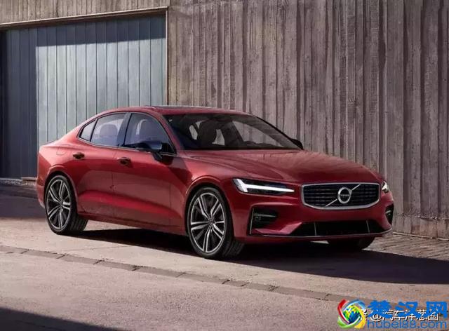 沃尔沃为何被称为世界上最安全的车？这2件事，领先别人至少10年