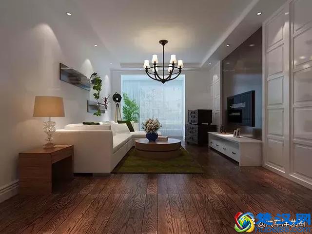 沃尔沃为何被称为世界上最安全的车？这2件事，领先别人至少10年