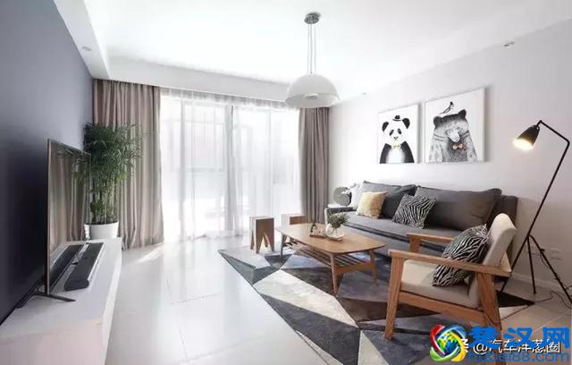 沃尔沃为何被称为世界上最安全的车？这2件事，领先别人至少10年