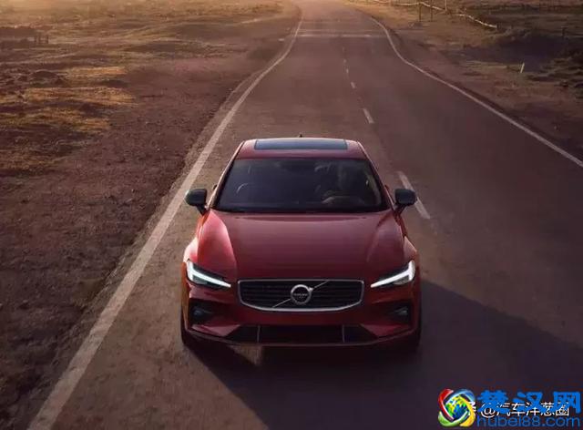 沃尔沃为何被称为世界上最安全的车？这2件事，领先别人至少10年