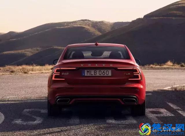 沃尔沃为何被称为世界上最安全的车？这2件事，领先别人至少10年