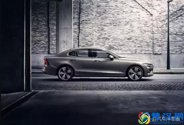 沃尔沃为何被称为世界上最安全的车？这2件事，领先别人至少10年