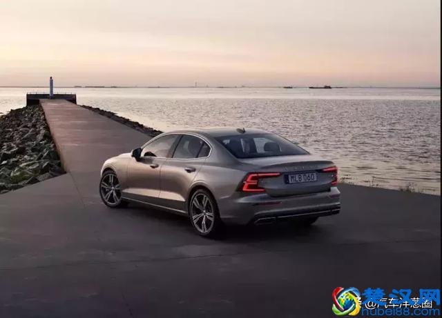 沃尔沃为何被称为世界上最安全的车？这2件事，领先别人至少10年