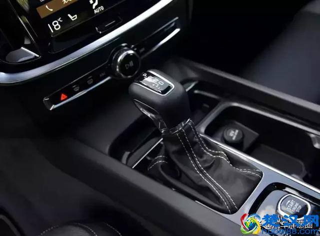 沃尔沃为何被称为世界上最安全的车？这2件事，领先别人至少10年