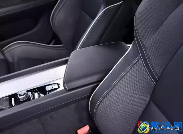 沃尔沃为何被称为世界上最安全的车？这2件事，领先别人至少10年