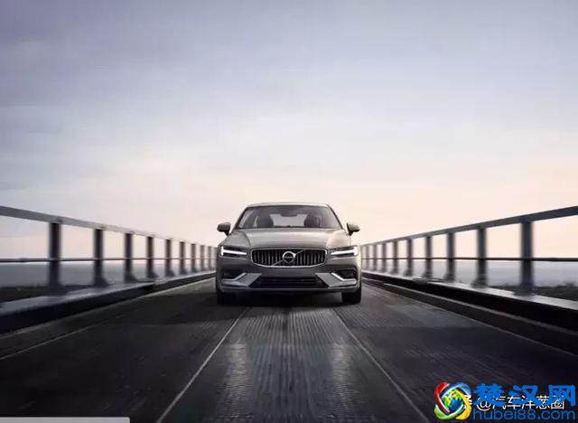 沃尔沃为何被称为世界上最安全的车？这2件事，领先别人至少10年