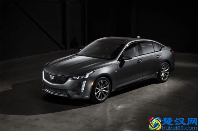 凯迪拉克为什么越来越受欢迎？听听真实车主们怎么说