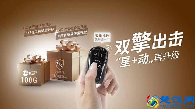 凯迪拉克为什么越来越受欢迎？听听真实车主们怎么说