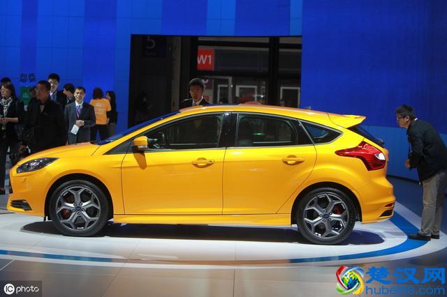 福特汽车质量怎么样？