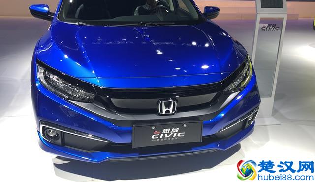 思域的优点和不足，不开你不知道