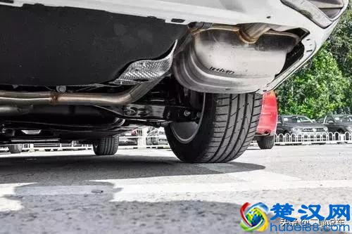 优缺点明显的大众CC值得购买吗？听听老司机怎么说