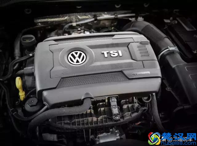 优缺点明显的大众CC值得购买吗？听听老司机怎么说