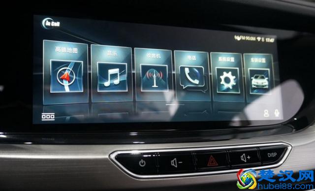 长安逸动有什么明显的优点和不足？听听开过的车友怎么说！