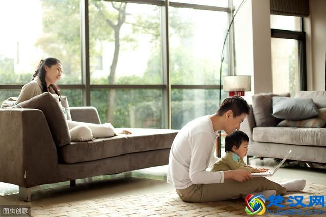 车险怎么买最划算？老司机：教你3招，1年能省好几千块钱