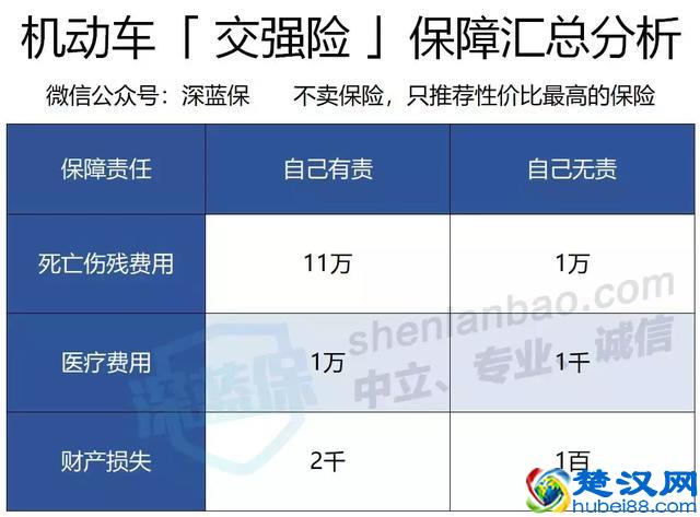 车险怎么买最划算？老司机：教你3招，1年能省好几千块钱